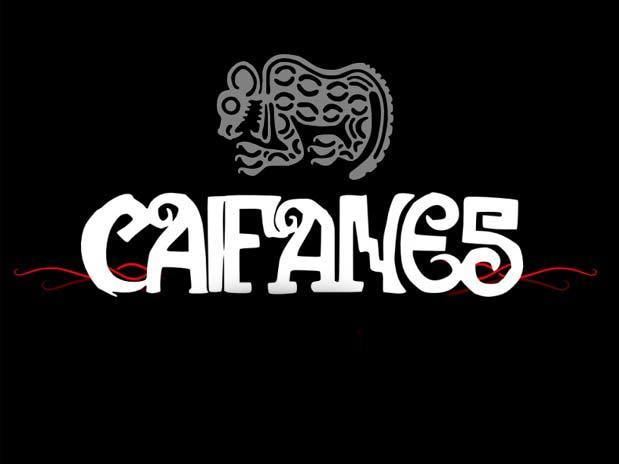 Caifanes 1000 images about Caifanes on Pinterest Disney Tu y yo and Tatuajes