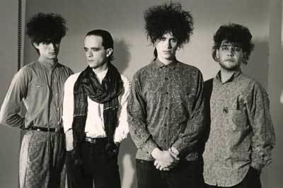 Caifanes 1000 images about caifanes on Pinterest