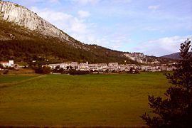 Caille, Alpes-Maritimes httpsuploadwikimediaorgwikipediacommonsthu