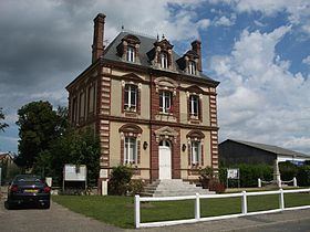 Cailly-sur-Eure httpsuploadwikimediaorgwikipediacommonsthu