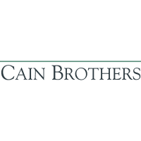 Cain Brothers httpsmedialicdncommprmprshrink200200AAE