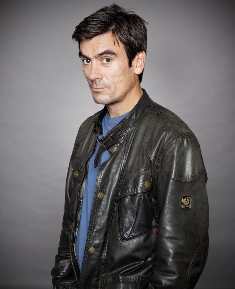 Cain Dingle 1000 images about Jeff HordleyCain Dingle on Pinterest Plymouth
