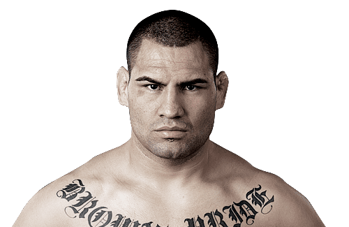 Cain Velasquez Cain Velasquez Official UFC Fighter Profile