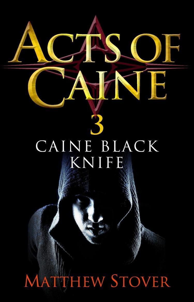 Caine Black Knife t1gstaticcomimagesqtbnANd9GcSCg9eRUqvfAgueTm