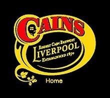 Cains Brewery httpsuploadwikimediaorgwikipediaenthumbe