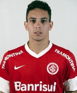 Caio Canedo Corrêa Caio Caio Canedo Corra Al Wasl