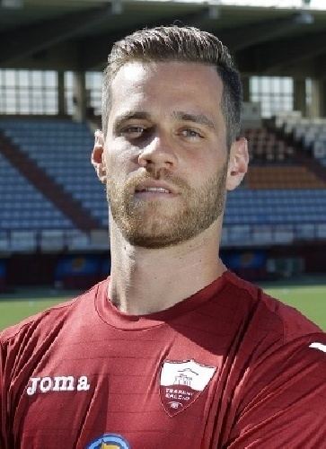 Caio De Cenco wwwtuttocalciatorinetfotocalciatoriDeCencoTR