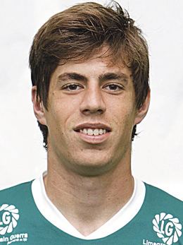 Caio Secco wwwcalciowebeuwpcontentuploads201410caiog