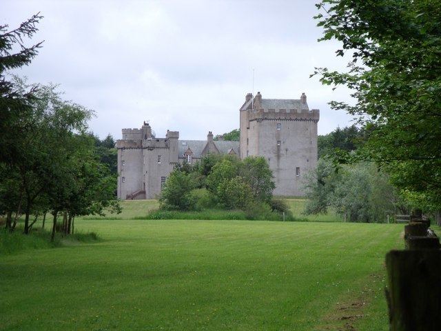 Cairnbulg Castle httpsuploadwikimediaorgwikipediacommonscc
