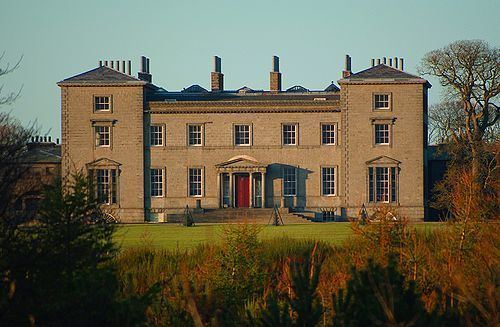 Cairness House httpsuploadwikimediaorgwikipediacommonsthu