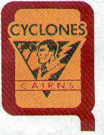 Cairns Cyclones httpsuploadwikimediaorgwikipediaen77eCai