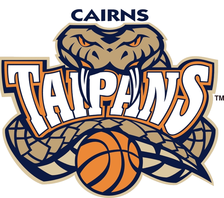 Cairns Taipans Schedule Official Website of the CQUniversity Cairns Taipans