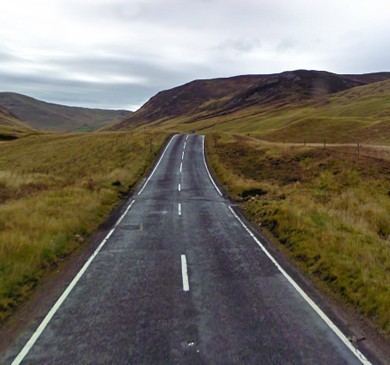 Cairnwell Pass wwwdangerousroadsorgimagesstoriesNewsroad4Ca