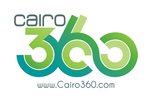 Cairo 360 httpsassetscairo360comappuploads201701Ca