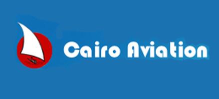 Cairo Aviation wwwchaviationcomportalstock2792png