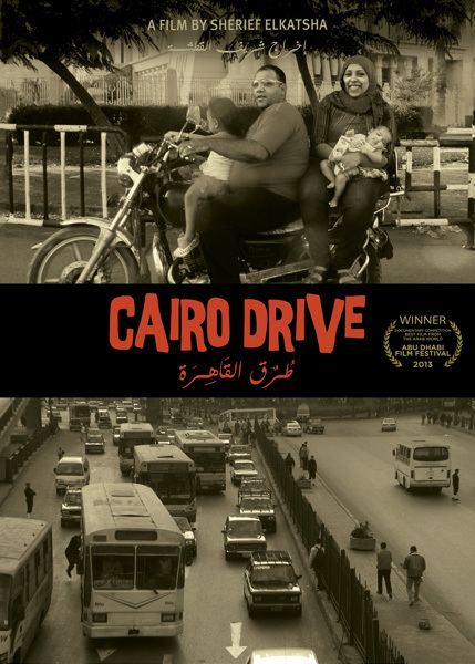 Cairo Drive cairodrivefilmcomimagesCairoDriveMotorcyclejpg