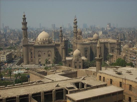 Cairo Governorate httpsmediacdntripadvisorcommediaphotos02