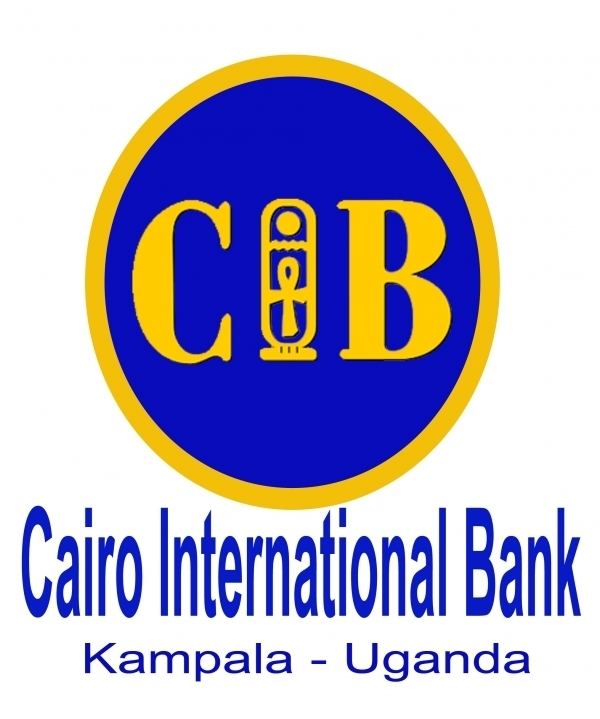 Cairo International Bank wwwyellowugimguga145198302590979jpg