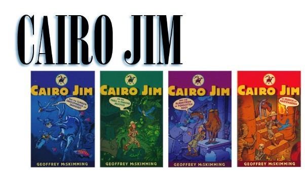 Cairo Jim 19067689scaled602x338jpg