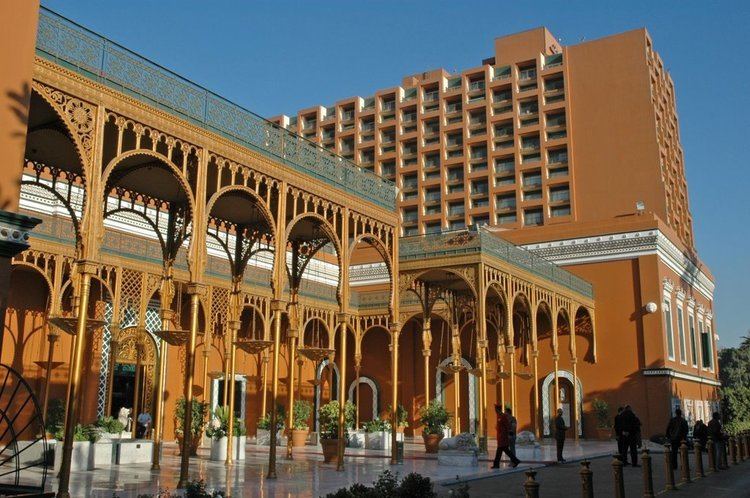 Cairo Marriott Hotel staticpanoramiocomphotoslarge7271526jpg