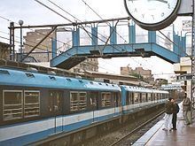 Cairo Metro Line 1 httpsuploadwikimediaorgwikipediacommonsthu