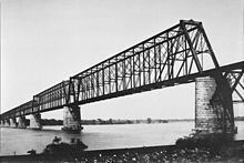 Cairo Rail Bridge httpsuploadwikimediaorgwikipediacommonsthu