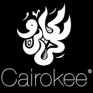 Cairokee httpsuploadwikimediaorgwikipediaen222Cai