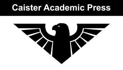 Caister Academic Press httpsuploadwikimediaorgwikipediaencc3Cai