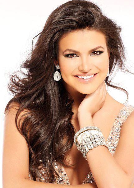 Caitlin Brunell Miss Alabama 2015Caitlin Brunell ABSOLUTELY ALABAMA