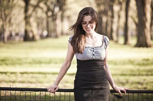 Caitlin Canty Caitlin Canty Tickets Rockwood Music Hall Stage 3