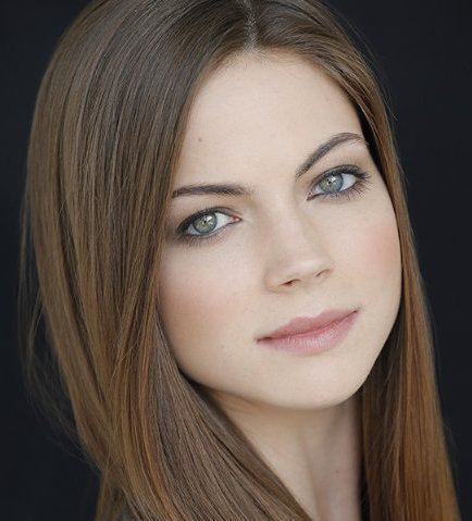 Caitlin Carver Carver Wiki Bio Age Boyfriend Dating and Net Worth