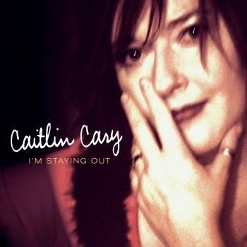 Caitlin Cary Yep Roc Records Caitlin Cary Yep Roc Records