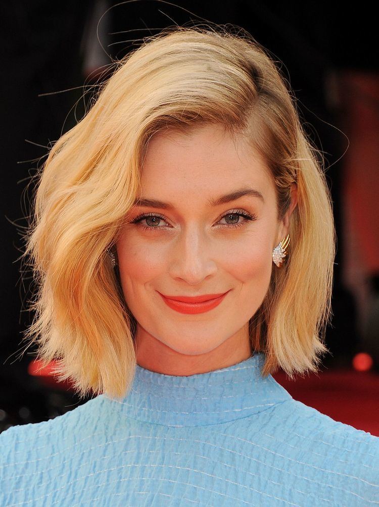Caitlin FitzGerald Caitlin FitzGerald Joins 39New Girl39 Hollywood News Source