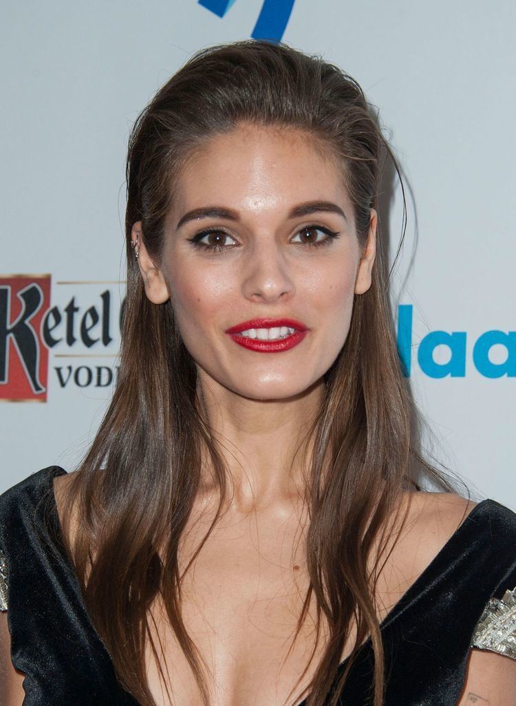 Caitlin Stasey Alchetron The Free Social Encyclopedia