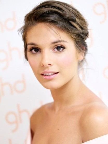 Caitlin Stasey Caitlin Stasey Twenty year old Melbourne born Australian actress