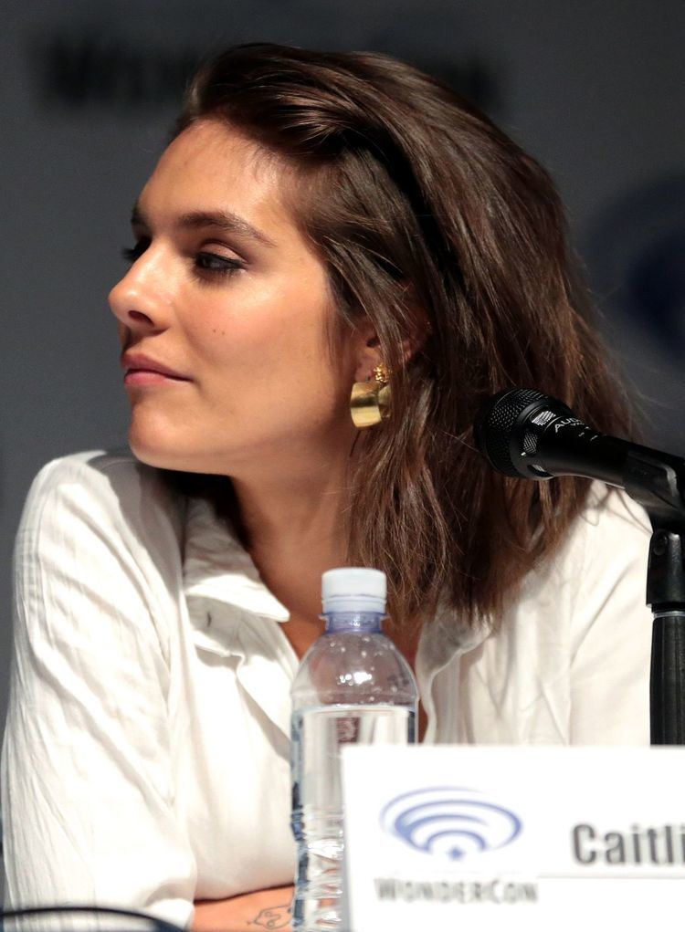 Caitlin Stasey Caitlin Stasey Wikipedia