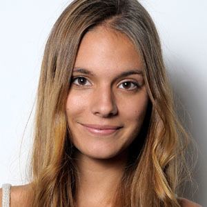 Caitlin Stasey - Alchetron, The Free Social Encyclopedia