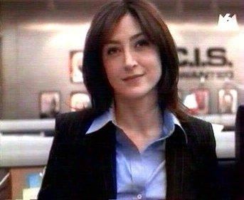 Caitlin Todd 1000 images about Special Agent Caitlin Todd on Pinterest