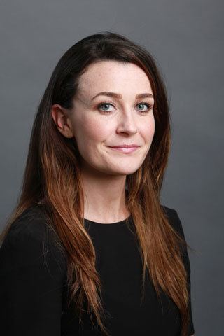 Caitriona O'Reilly Ms Caitriona O39Reilly Law Library of Ireland The Bar Council of