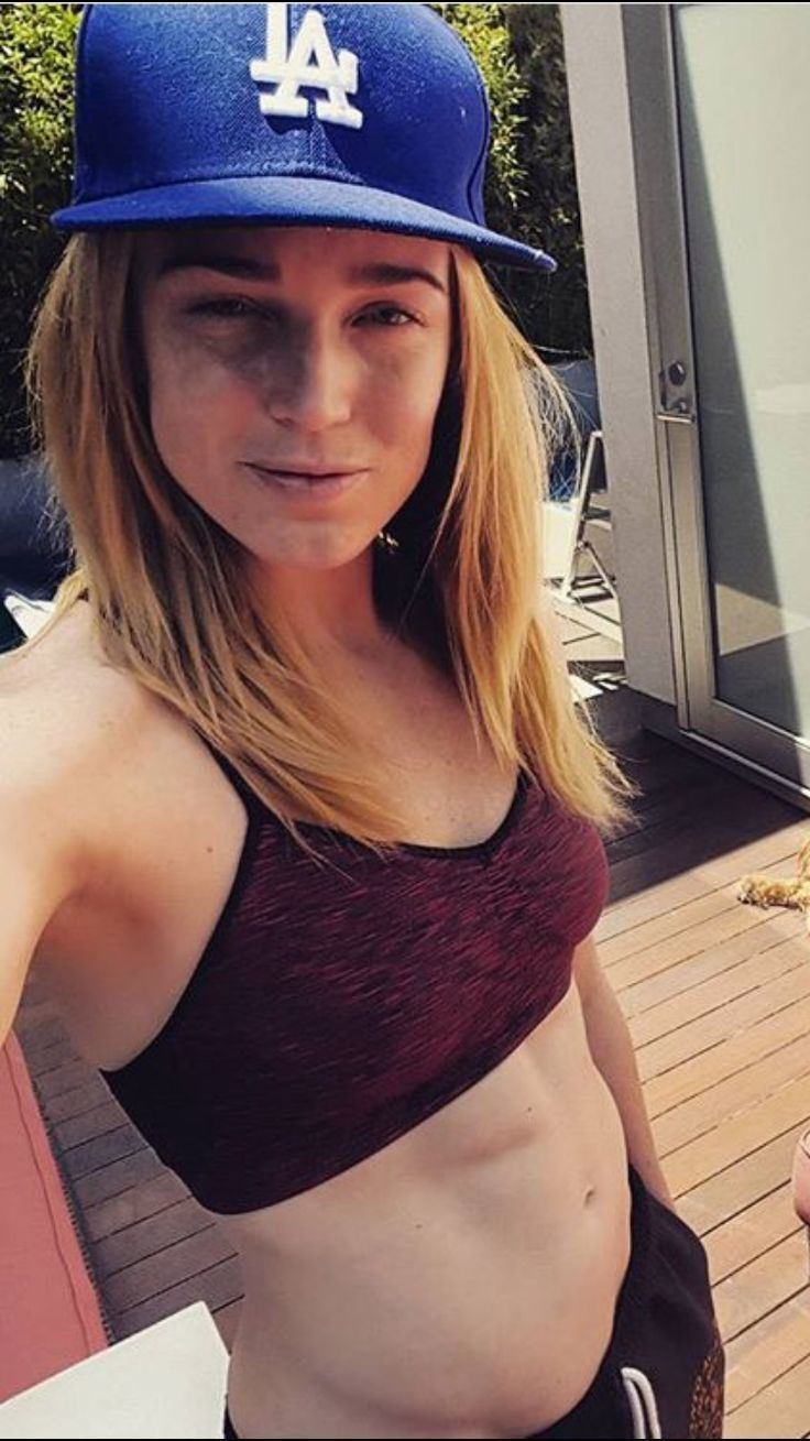 Caity Lotz bb879adbf0bf633822975f324de23c72jpg 7361309 caity lotz