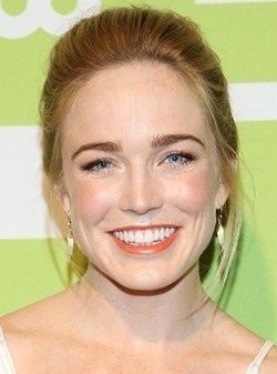 Caity Lotz Caity Lotz Body Measurements Height Weight Bra Size Ethnicity Facts Bio