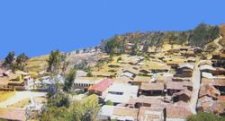 Cajamarquilla District httpsuploadwikimediaorgwikipediacommonsthu
