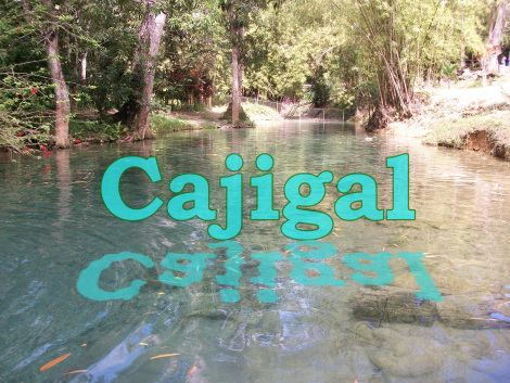 Cajigal Municipality httpscajigalwebfileswordpresscom201201cam