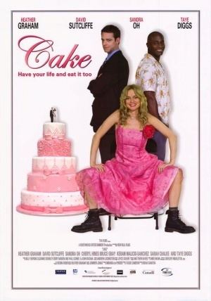 Cake (2005 film) Cake 2005 MovieMeternl