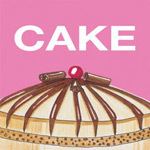 Cake Entertainment wwwanimationmagazinenetwordpresswpcontentupl