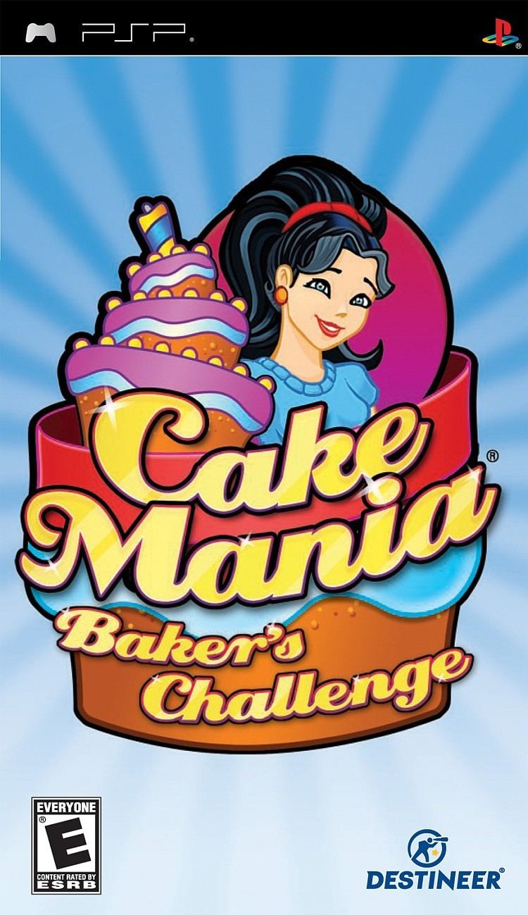cake mania free download wild games