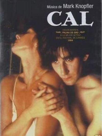 Cal (1984 film) Cal Movie Review Film Summary 1984 Roger Ebert