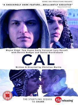 Cal (2013 film) Cal 2013 film Wikipedia