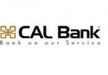 CAL Bank citifmonlinecomwpcontentuploads201403CALLO