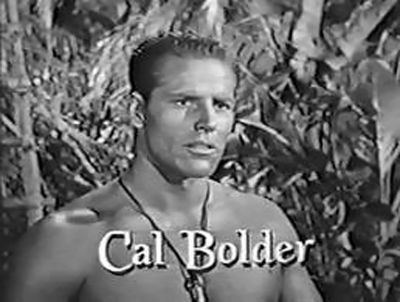 Cal Bolder bonanzaboomerscomgalleryalbumsuserpics11422n